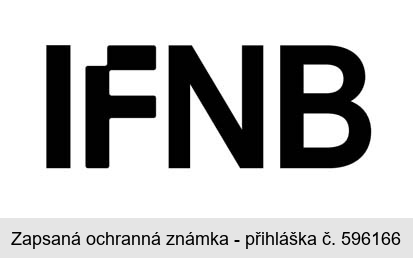 IFNB