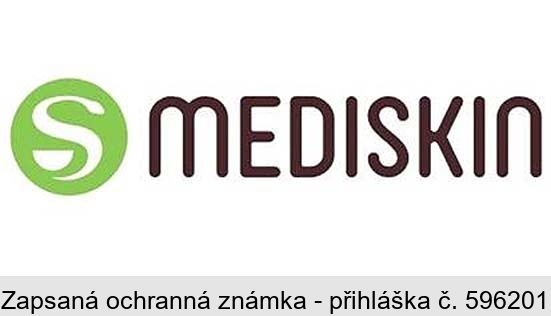 MEDISKIN