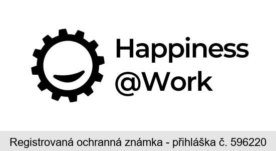 Happiness@Work