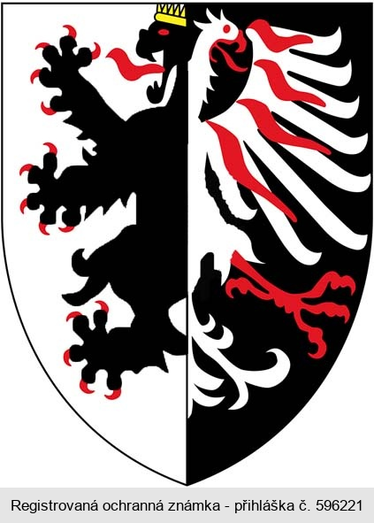 Ochranná známka