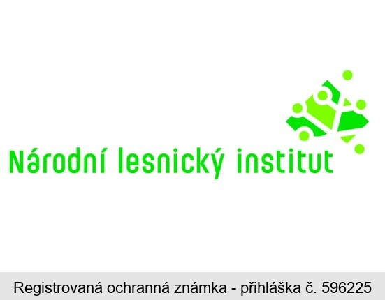 Národní lesnický institut