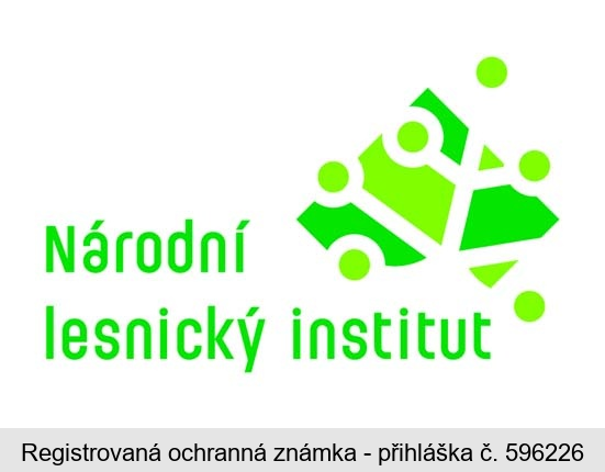 Národní lesnický institut
