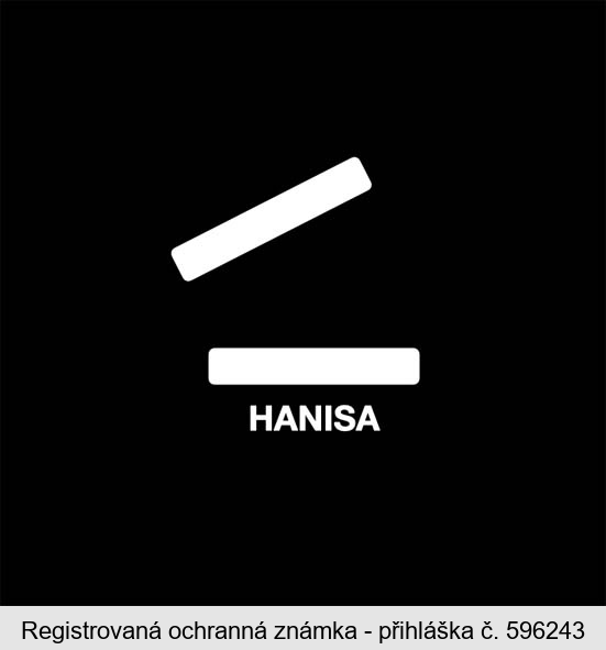 HANISA