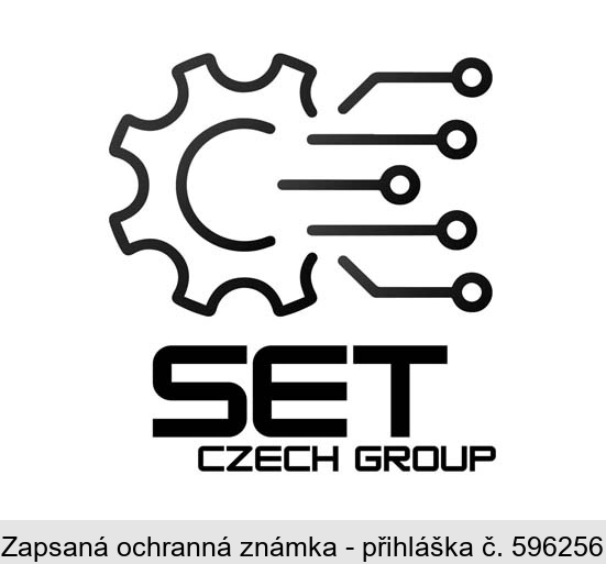 SET CZECH GROUP