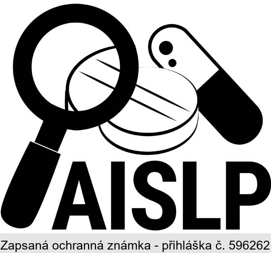 AISLP