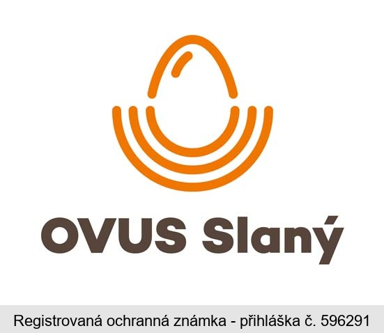 OVUS Slaný