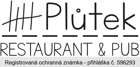 Plůtek RESTAURANT & PUB