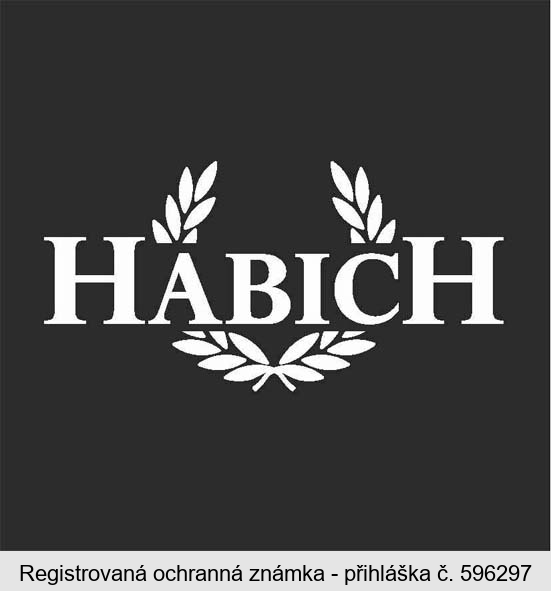 HABICH