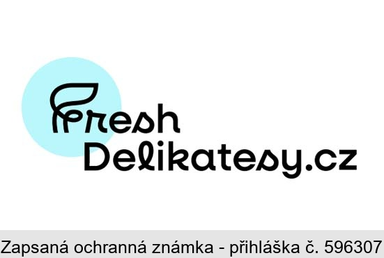 Fresh Delikatesy.cz