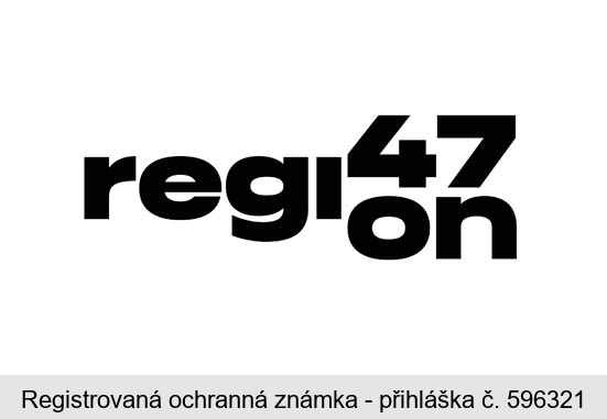region47