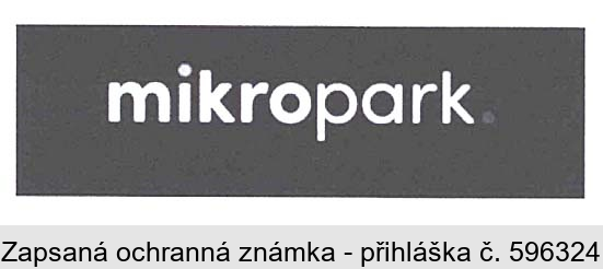 mikropark.