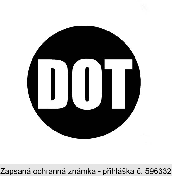 DOT