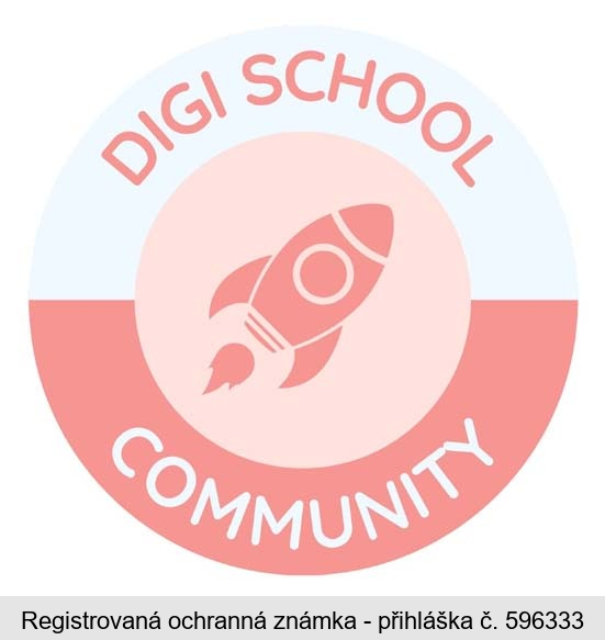 DIGI SCHOOL COMMUNITY