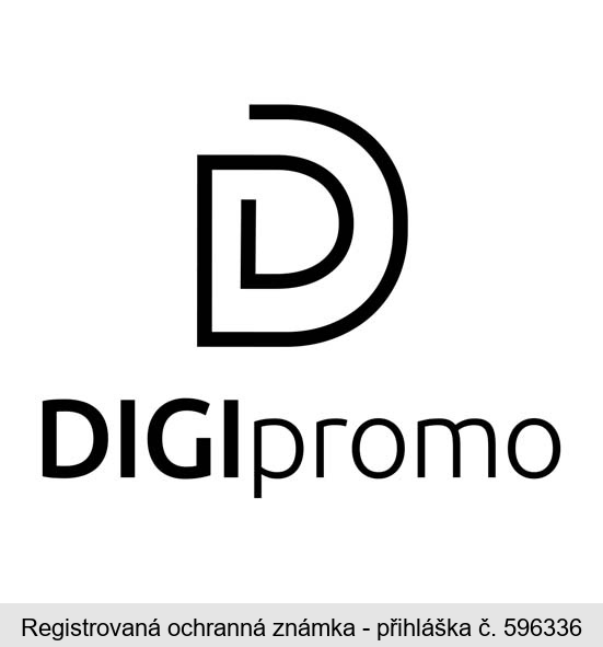 DIGIpromo