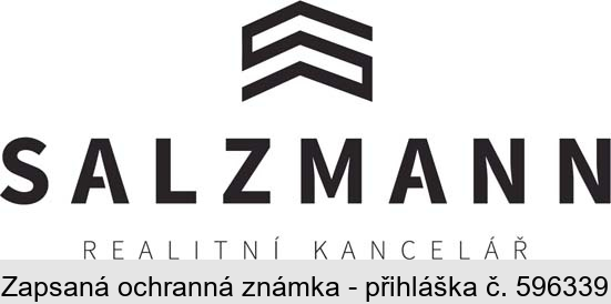 SALZMANN REALITNÍ KANCELÁŘ