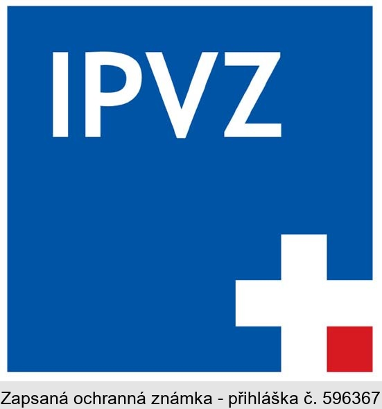 IPVZ