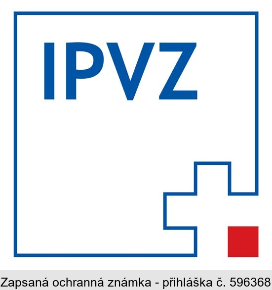 IPVZ