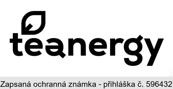 teanergy