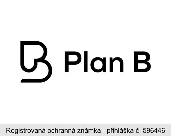 Plan B