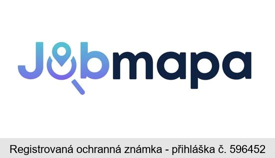 Jobmapa