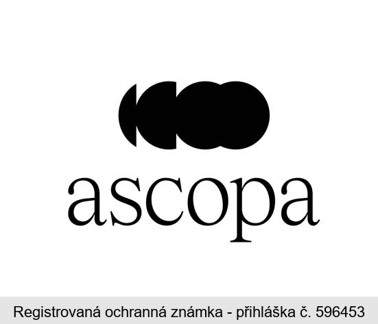 ascopa