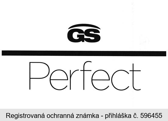 GS Perfect