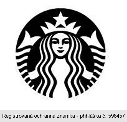 Ochranná známka