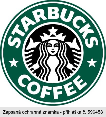 STARBUCKS COFFEE