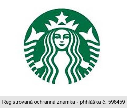 Ochranná známka