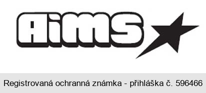 AiMS