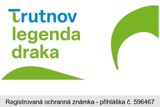 Trutnov legenda draka