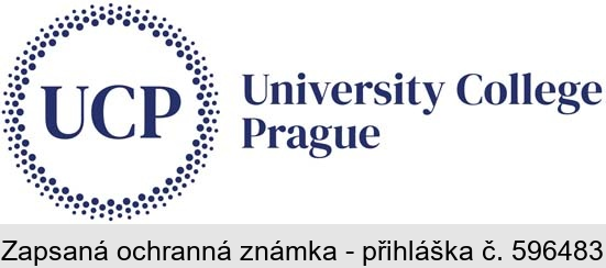 UCP University College Prague