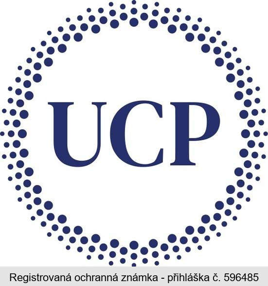 UCP