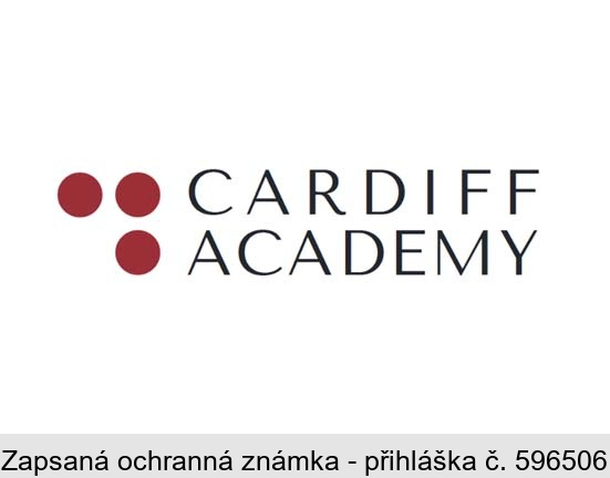 CARDIFF ACADEMY