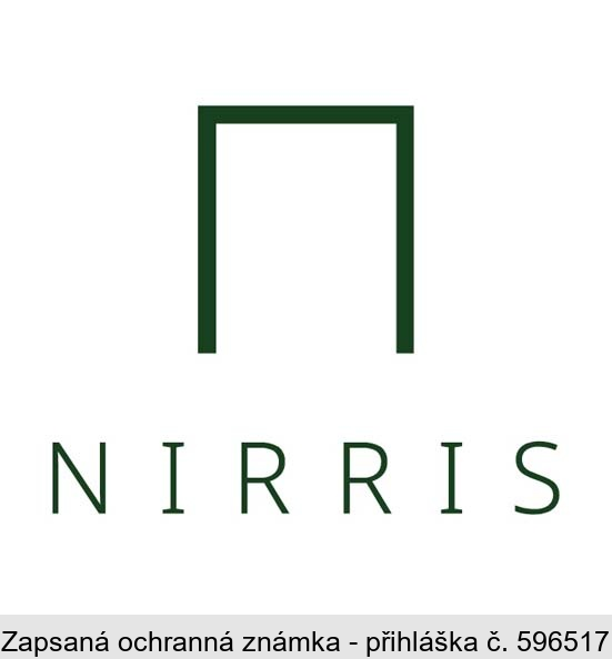 NIRRIS