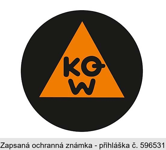 KO-W