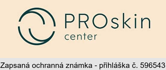 PROskin center