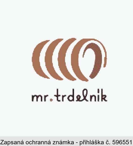 mr.trdelník