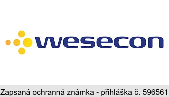 wesecon