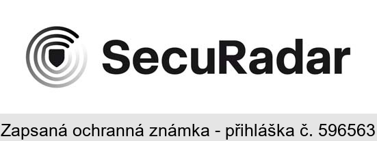 SecuRadar