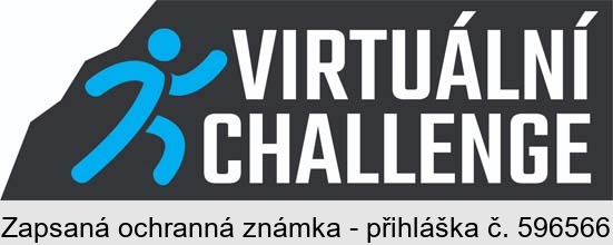 VIRTUÁLNÍ CHALLENGE