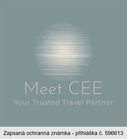 Meet CEE Your Trusted Travel Partner