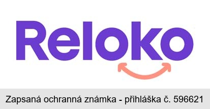 Reloko