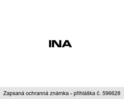 INA