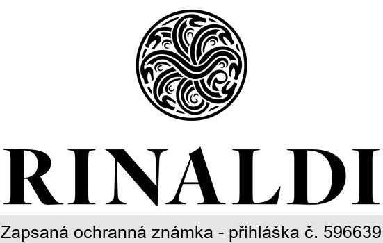 RINALDI