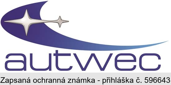 autwec