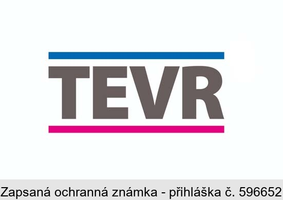 TEVR