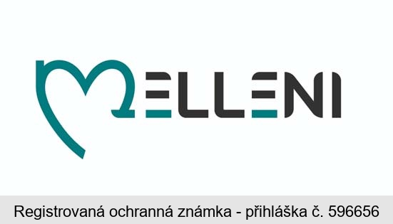 MELLENI