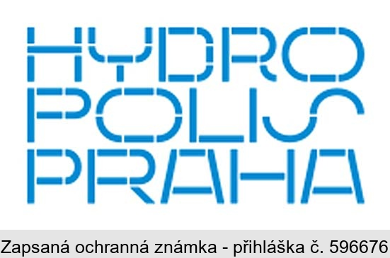 HYDRO POLIS PRAHA