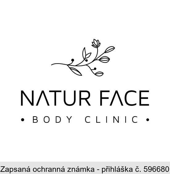 NATUR FACE BODY CLINIC